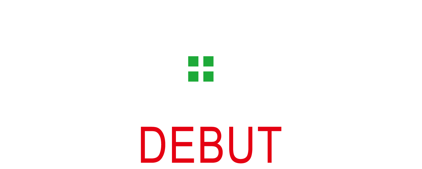 サポートジャケットBb＋FIT SLIM/WIDE |ユーピーアール株式会社